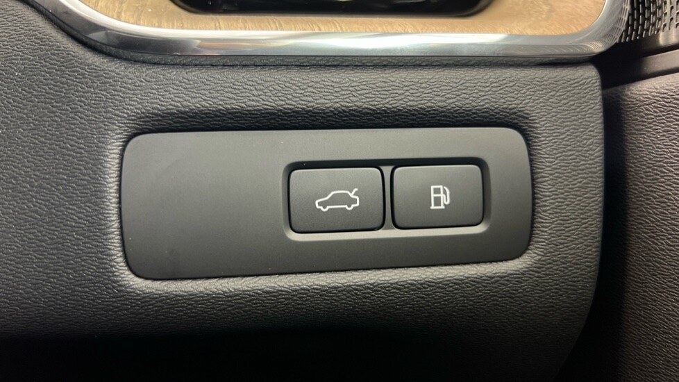 Used Volvo XC60 2026 for sale - 77799854: Photo 67