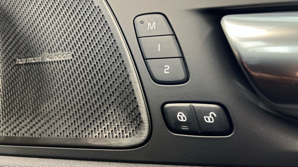 Used Volvo XC60 2026 for sale - 77799854: Photo 68