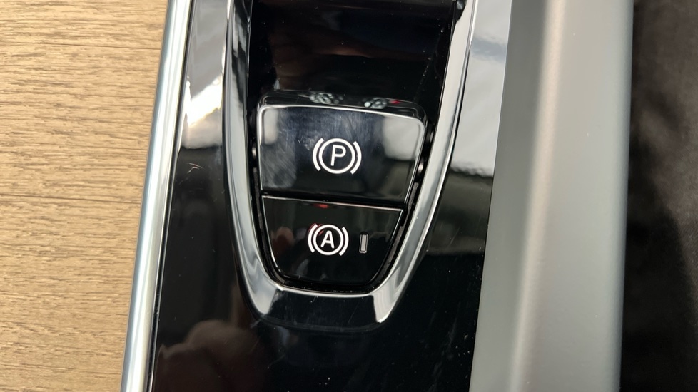 Used Volvo XC60 2026 for sale - 77799854: Photo 69