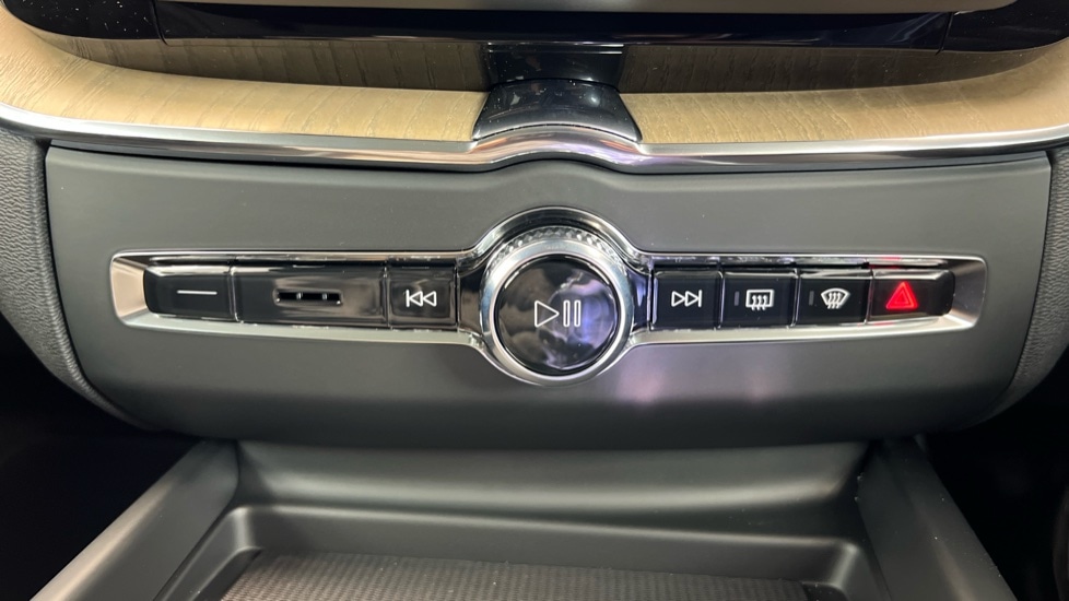 Used Volvo XC60 2026 for sale - 77799854: Photo 71