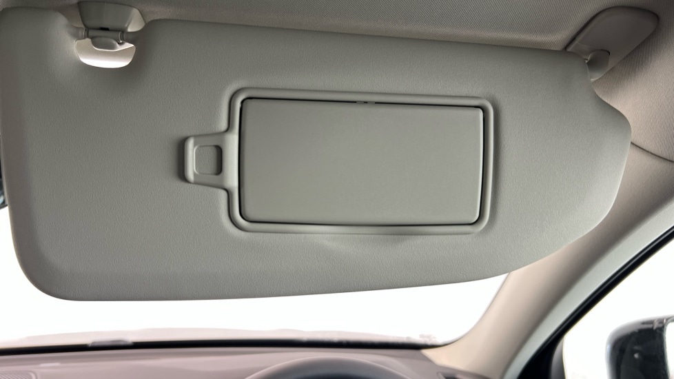 Used Volvo XC60 2026 for sale - 77799854: Photo 77