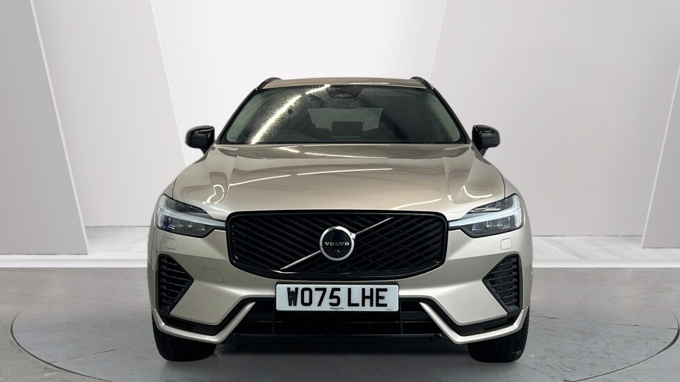 Used Volvo XC60 2026 for sale - 77799854: Photo 8