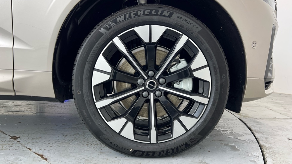 Used Volvo XC60 2026 for sale - 77799854: Photo 9