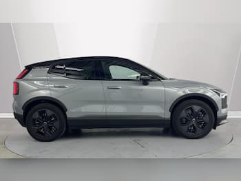 Used Volvo EX30 2026 for sale - 79577614: Photo
