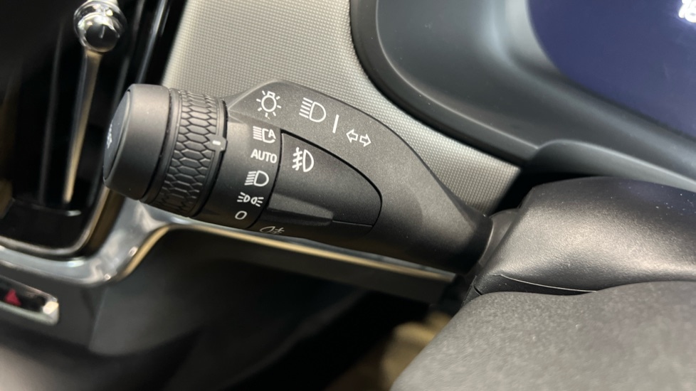 Used Volvo V90 2025 for sale - 77321408: Photo 20