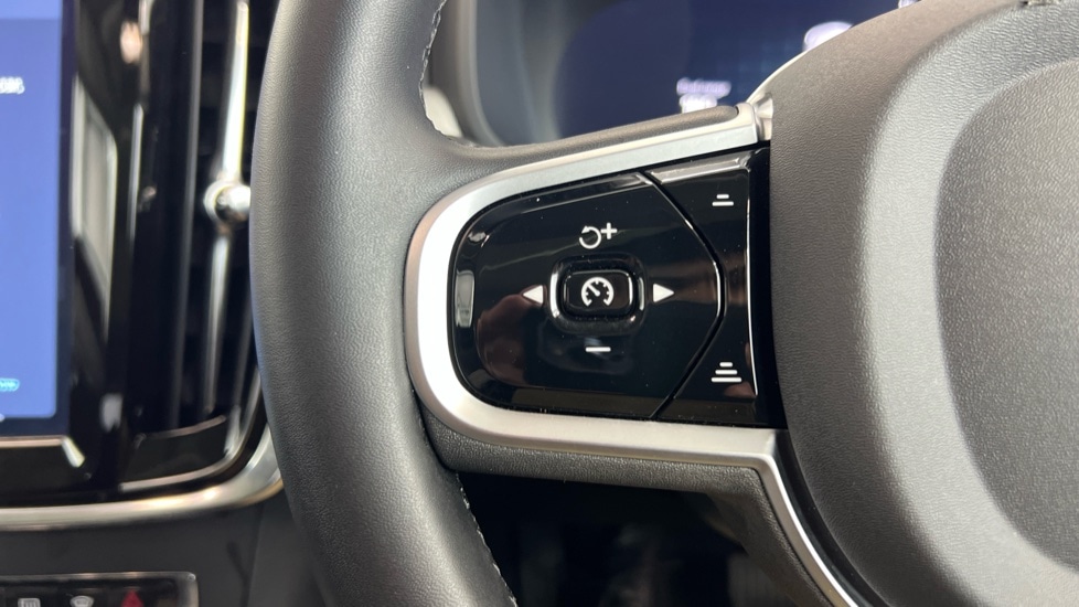 Used Volvo V90 2025 for sale - 77321408: Photo 21