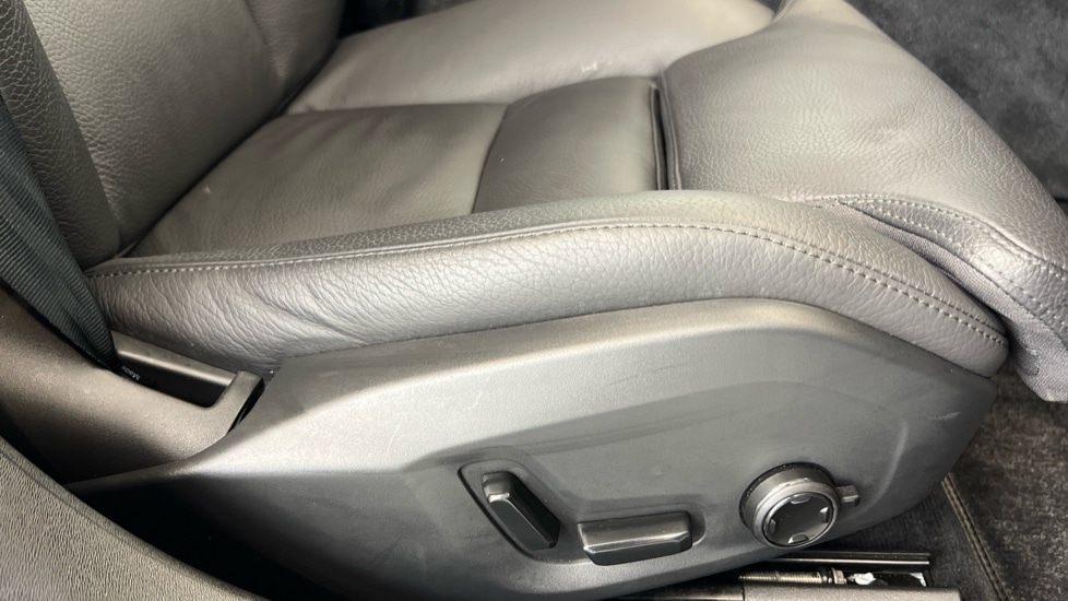 Used Volvo V90 2025 for sale - 77321408: Photo 30