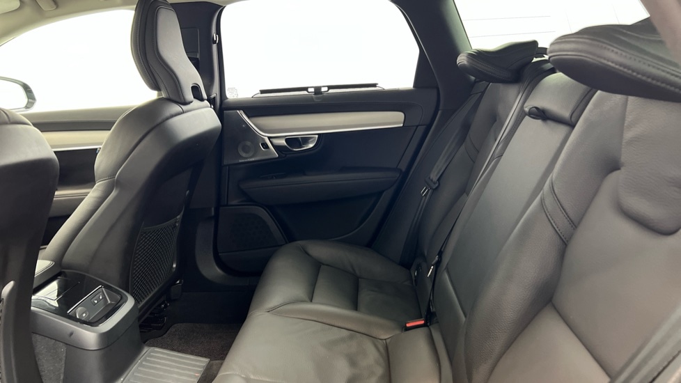 Used Volvo V90 2025 for sale - 77321408: Photo 33