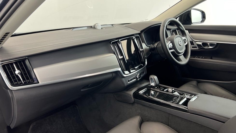 Used Volvo V90 2025 for sale - 77321408: Photo 38