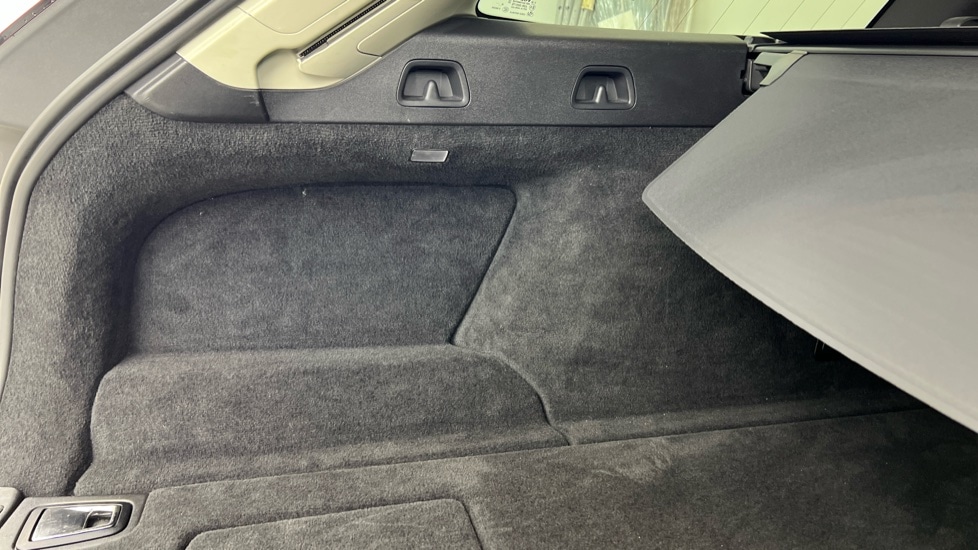 Used Volvo V90 2025 for sale - 77321408: Photo 49