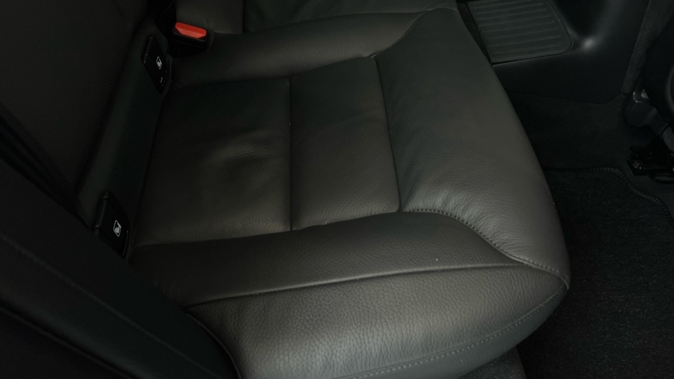 Used Volvo V90 2025 for sale - 77321408: Photo 51