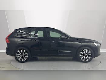 Used Volvo XC60 2023 for sale - 79241308: Photo
