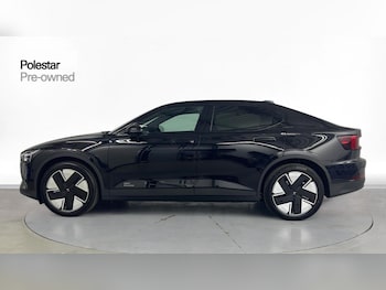 Used Polestar Polestar 2 2026 for sale - 78953503: Photo
