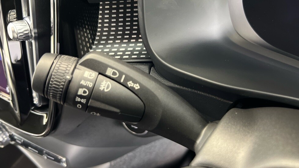 Used Volvo XC40 2023 for sale - 76145964: Photo 20