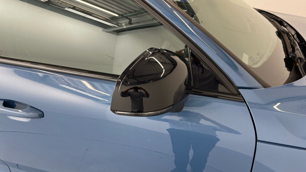 Used Volvo XC40 2023 for sale - 76145964: Photo 43