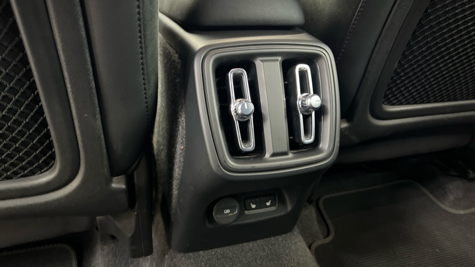 Used Volvo XC40 2022 for sale - 76556807: Photo 15