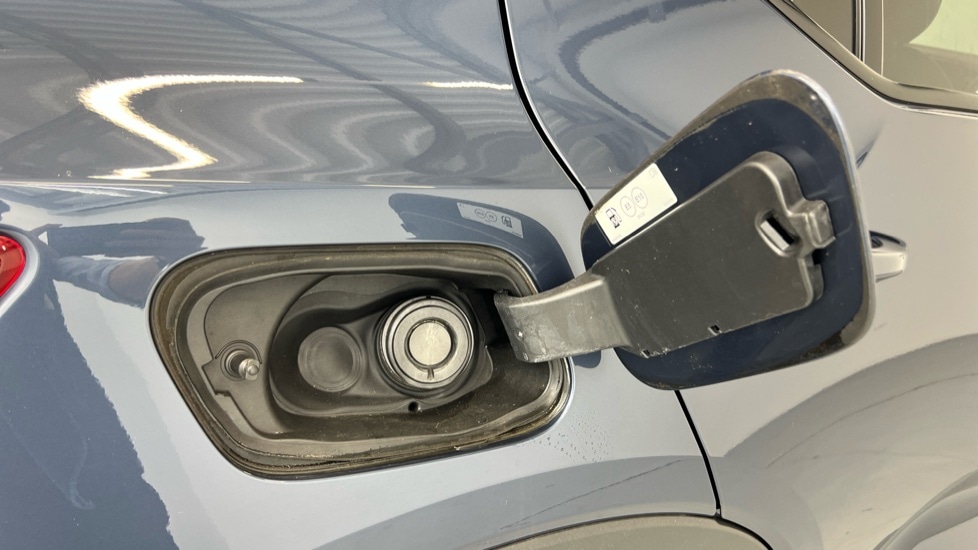 Used Volvo XC40 2022 for sale - 76556807: Photo 16