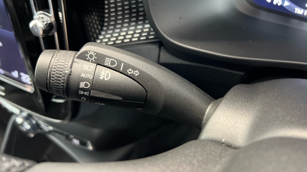 Used Volvo XC40 2022 for sale - 76556807: Photo 20