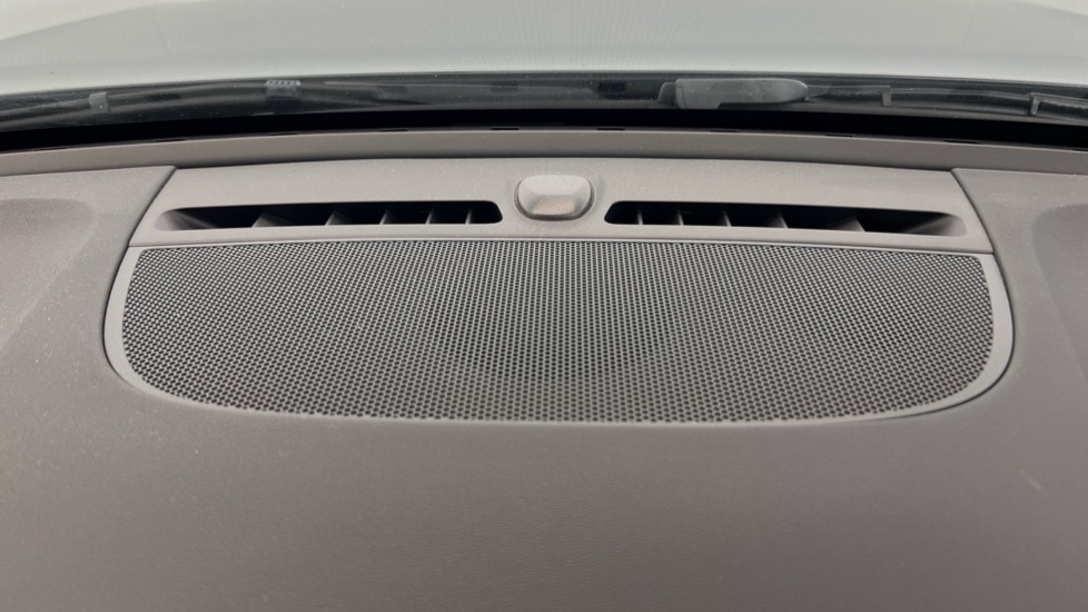 Used Volvo XC40 2022 for sale - 76556807: Photo 26