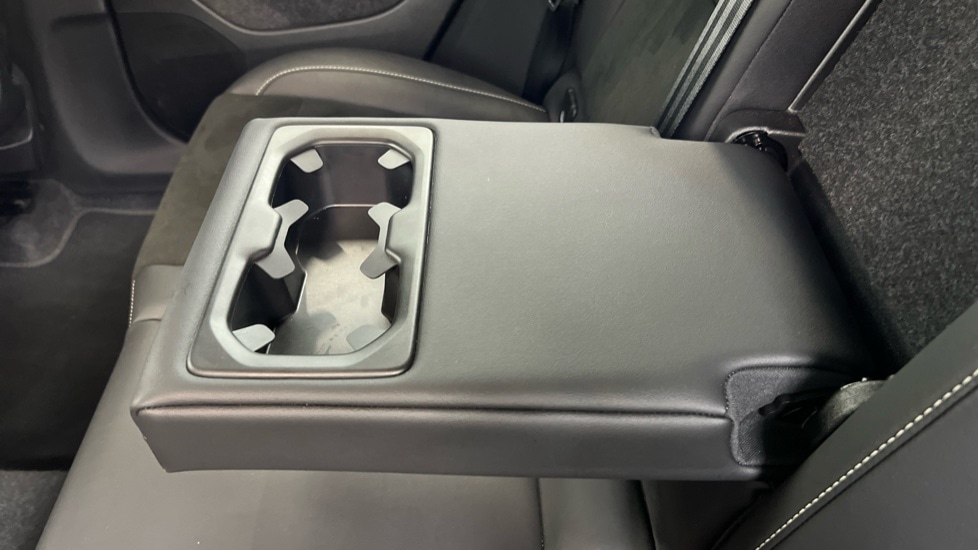 Used Volvo XC40 2022 for sale - 76556807: Photo 34