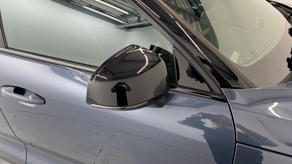 Used Volvo XC40 2022 for sale - 76556807: Photo 39