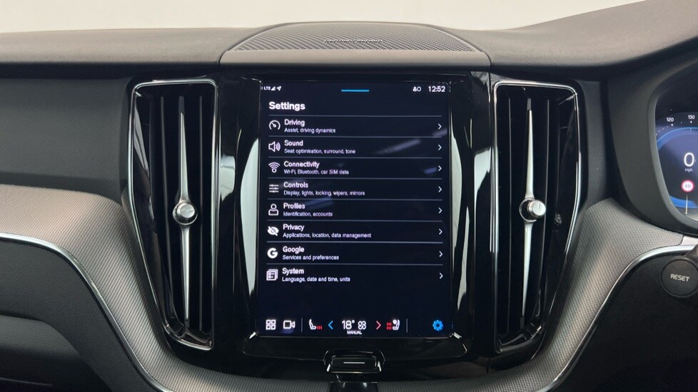 Used Volvo XC60 2024 for sale - 78102930: Photo 16