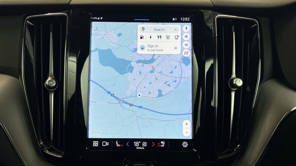 Used Volvo XC60 2024 for sale - 78102930: Photo 17