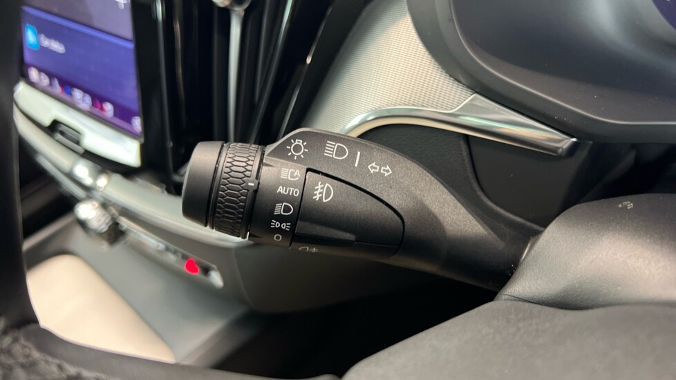 Used Volvo XC60 2024 for sale - 78102930: Photo 19