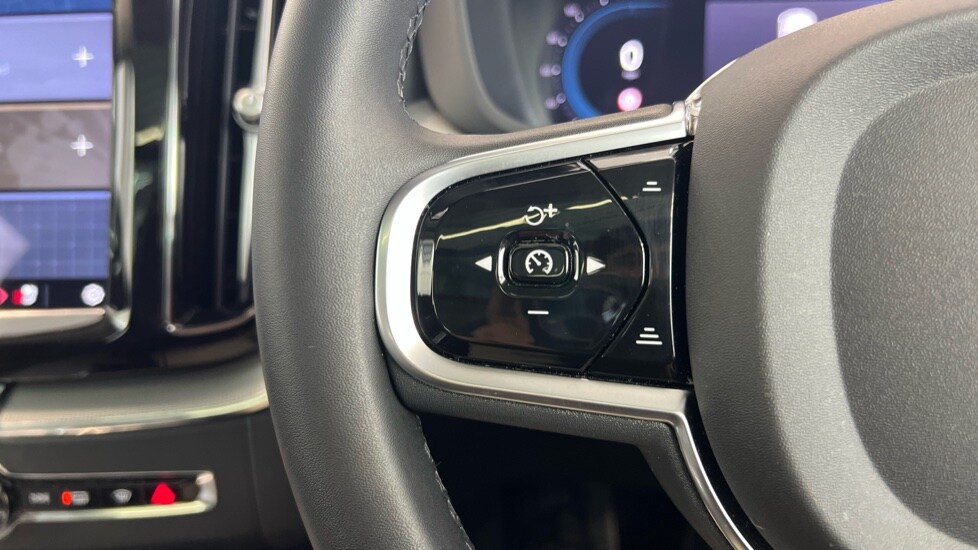 Used Volvo XC60 2024 for sale - 78102930: Photo 20