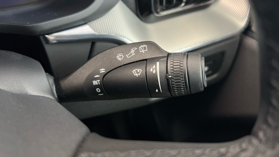 Used Volvo XC60 2024 for sale - 78102930: Photo 22