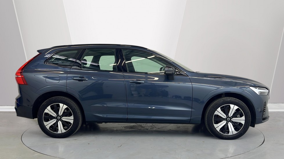 Used Volvo XC60 2024 for sale - 78102930: Photo 3