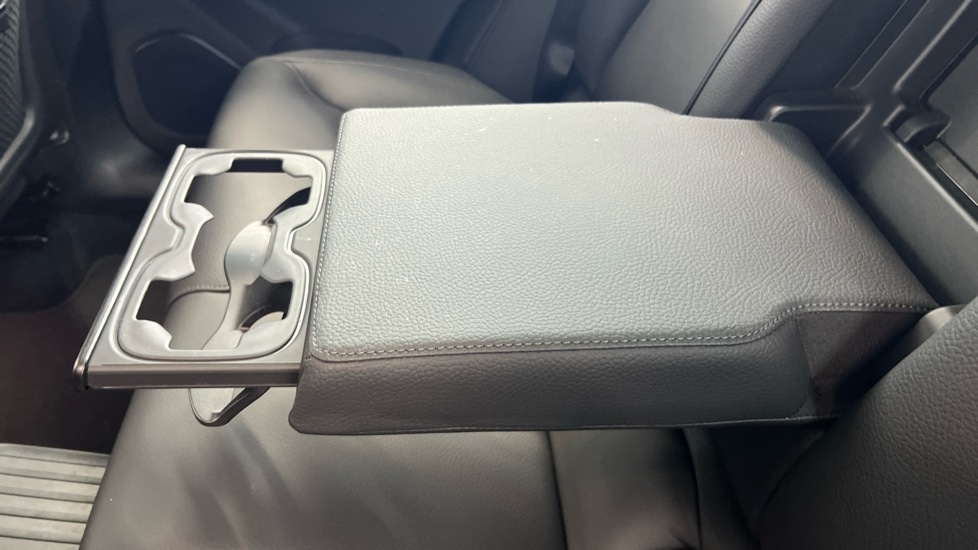 Used Volvo XC60 2024 for sale - 78102930: Photo 33