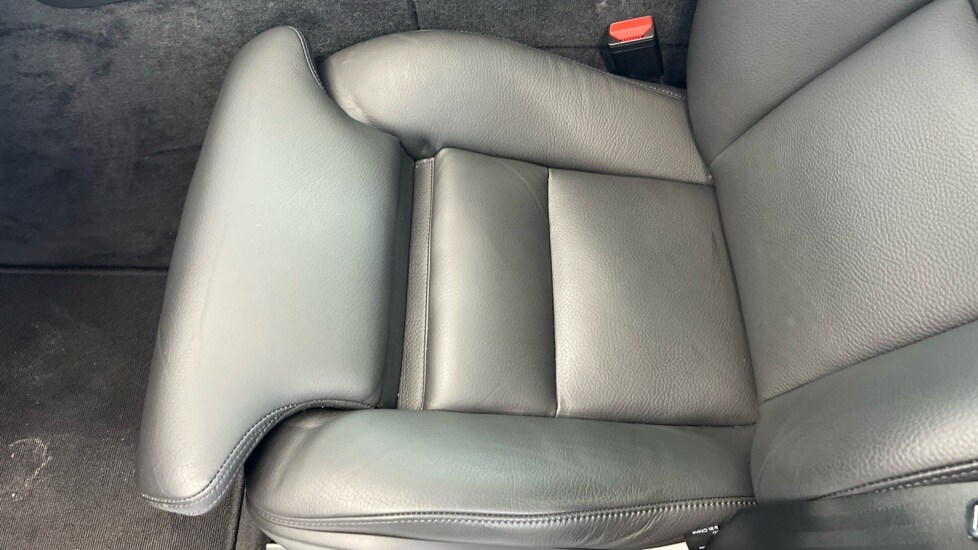 Used Volvo XC60 2024 for sale - 78102930: Photo 38