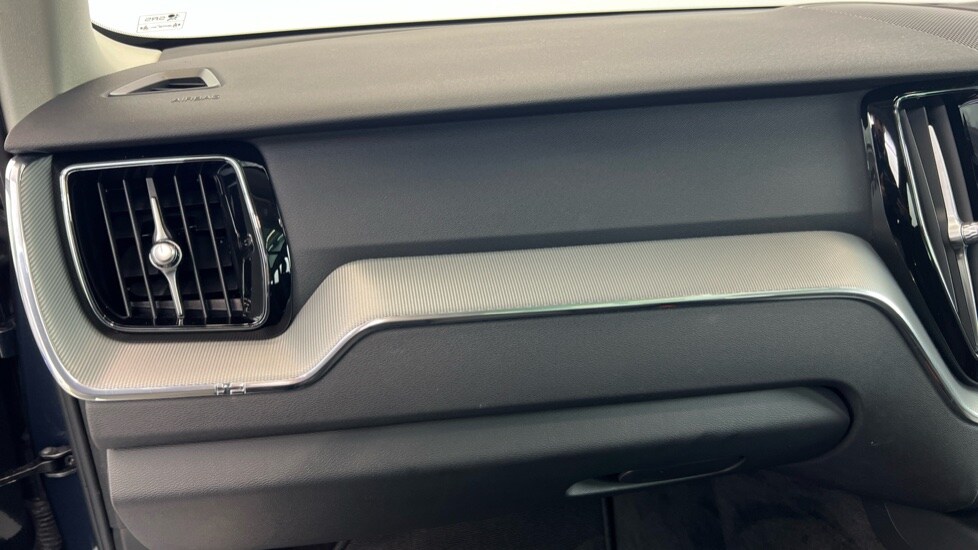 Used Volvo XC60 2024 for sale - 78102930: Photo 42