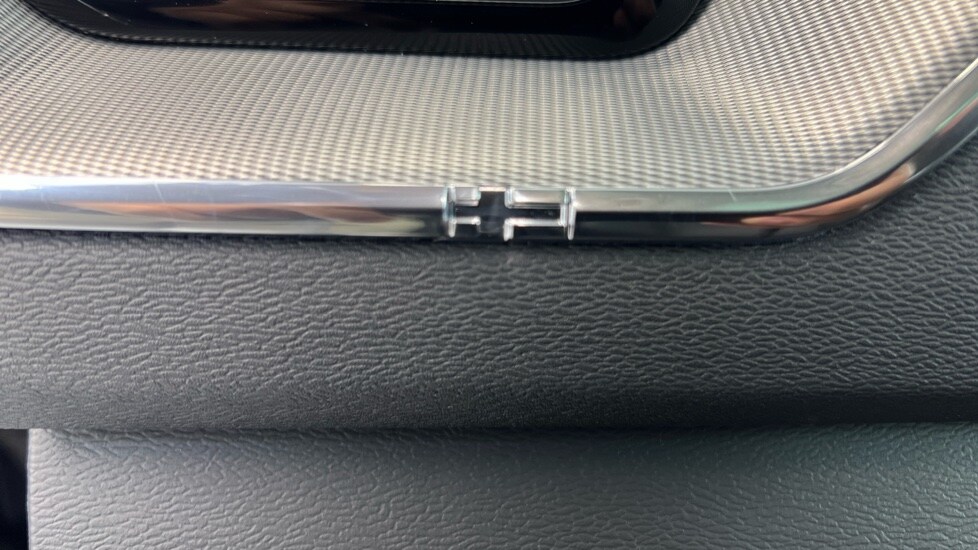 Used Volvo XC60 2024 for sale - 78102930: Photo 43