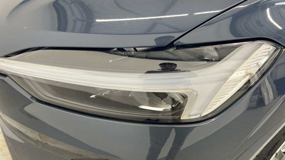Used Volvo XC60 2024 for sale - 78102930: Photo 45