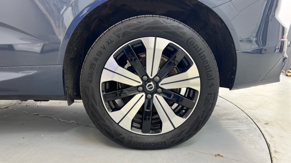 Used Volvo XC60 2024 for sale - 78102930: Photo 46