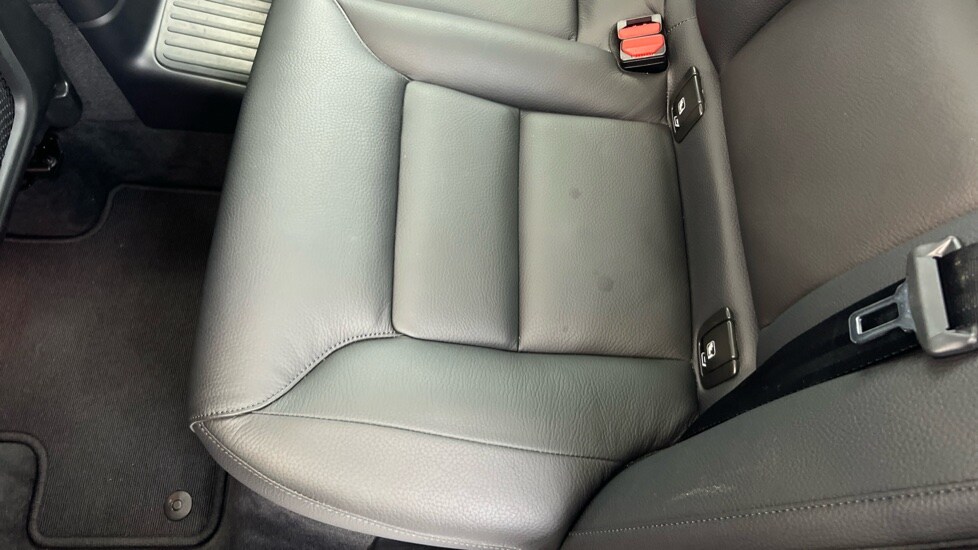 Used Volvo XC60 2024 for sale - 78102930: Photo 47