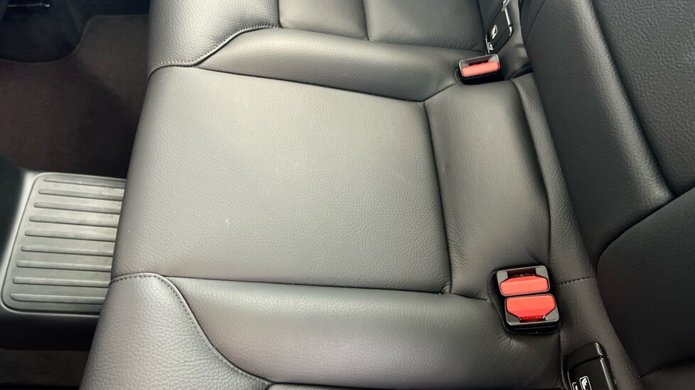 Used Volvo XC60 2024 for sale - 78102930: Photo 48