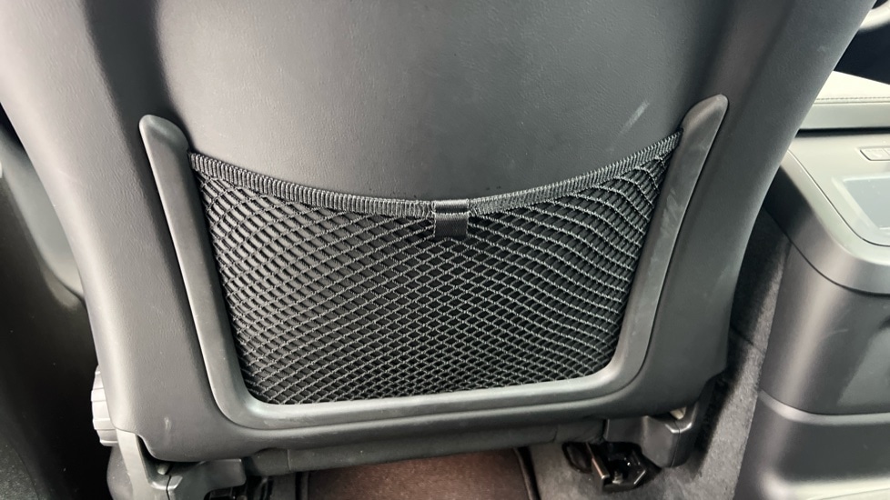 Used Volvo XC60 2024 for sale - 78102930: Photo 49