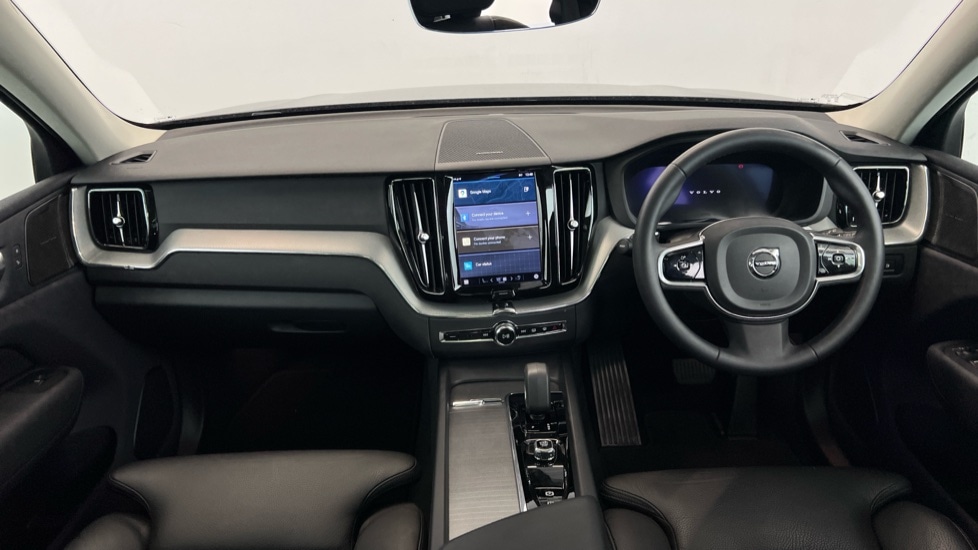 Used Volvo XC60 2024 for sale - 78102930: Photo 5