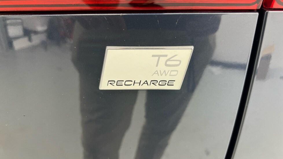 Used Volvo XC60 2024 for sale - 78102930: Photo 52