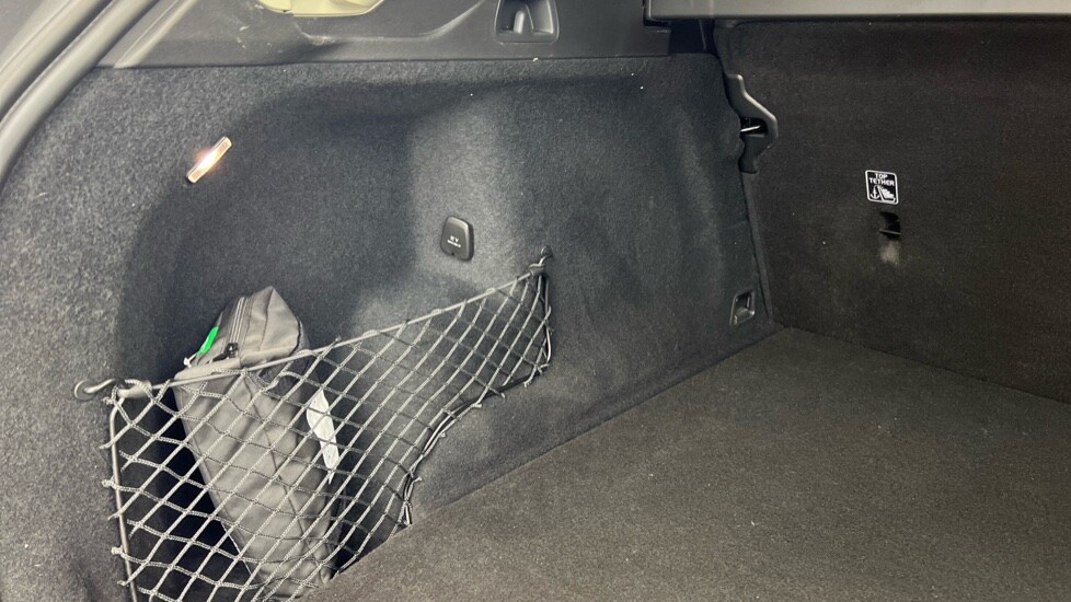 Used Volvo XC60 2024 for sale - 78102930: Photo 54