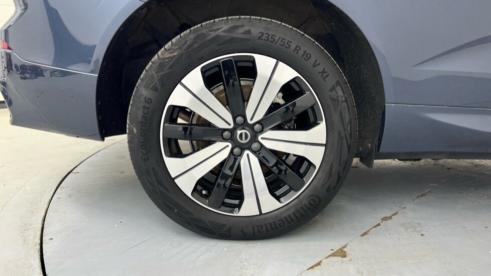 Used Volvo XC60 2024 for sale - 78102930: Photo 56