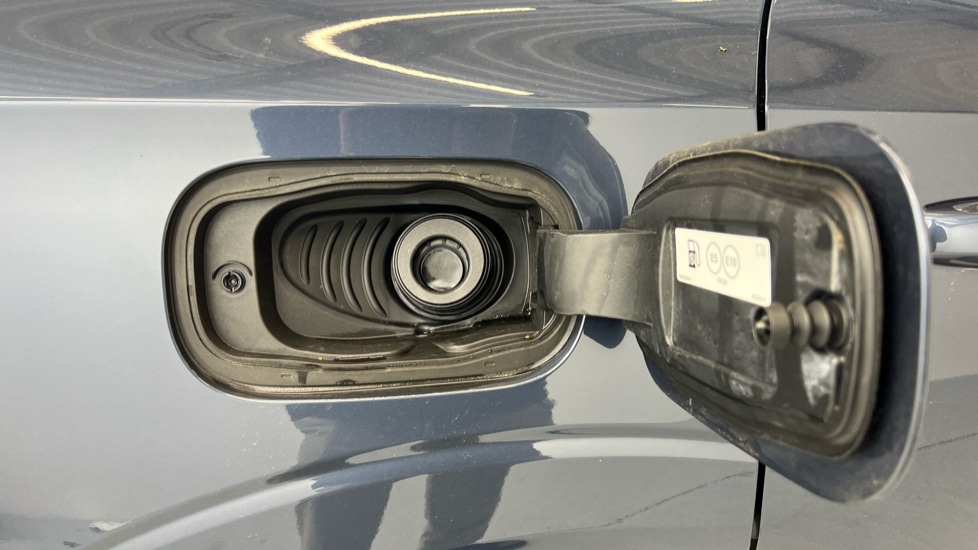 Used Volvo XC60 2024 for sale - 78102930: Photo 57