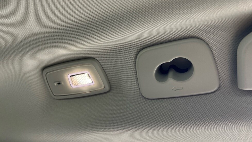 Used Volvo XC60 2024 for sale - 78102930: Photo 59