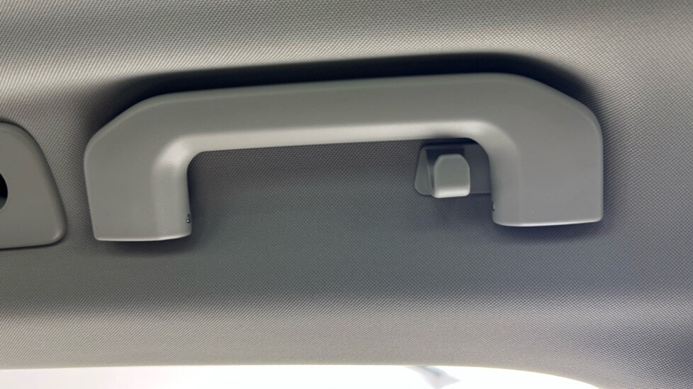 Used Volvo XC60 2024 for sale - 78102930: Photo 60