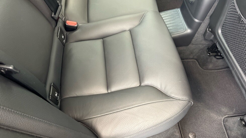 Used Volvo XC60 2024 for sale - 78102930: Photo 61