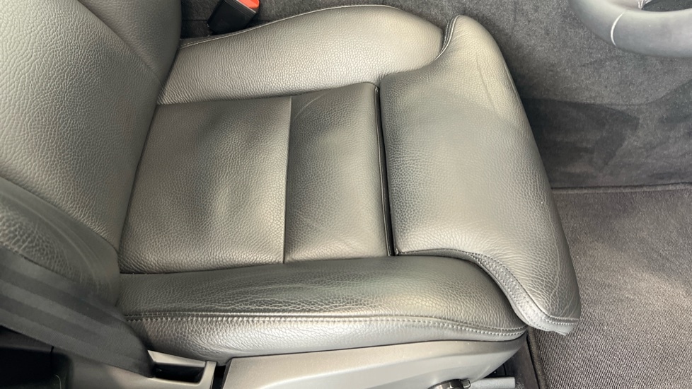 Used Volvo XC60 2024 for sale - 78102930: Photo 64