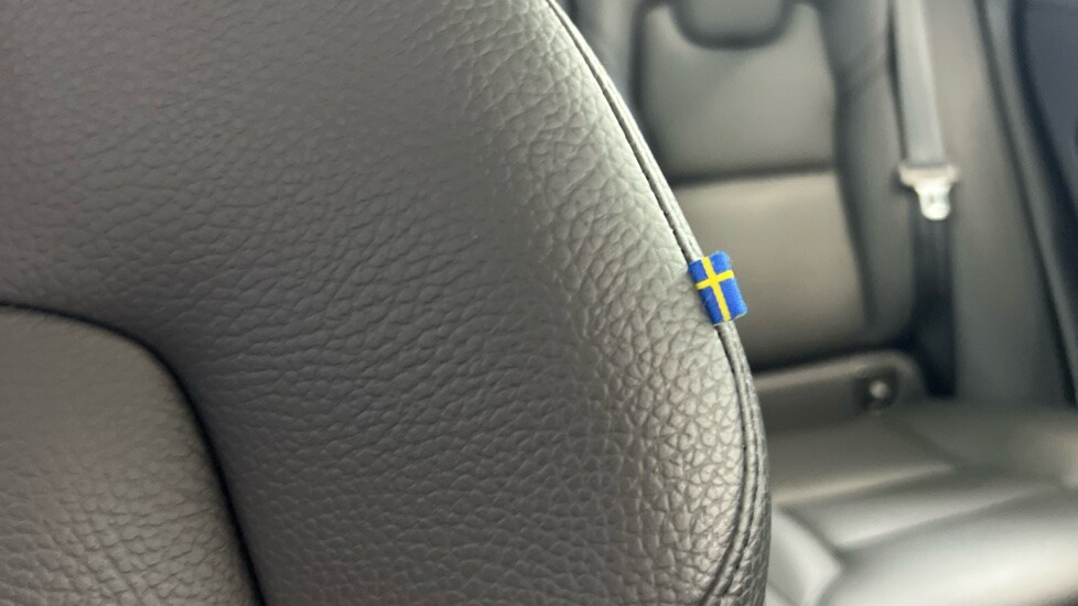 Used Volvo XC60 2024 for sale - 78102930: Photo 68